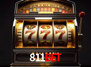 A Revolução dos Aplicativos de Jogos no 811bet