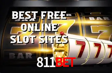 Desvendando o Mundo dos Jogos Virtuais na 811bet