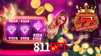 Descubra a Essência do 811bet: Nossa História e Compromissos