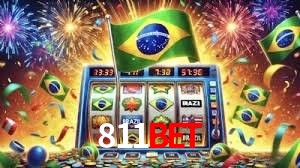Experiência VIP 811bet