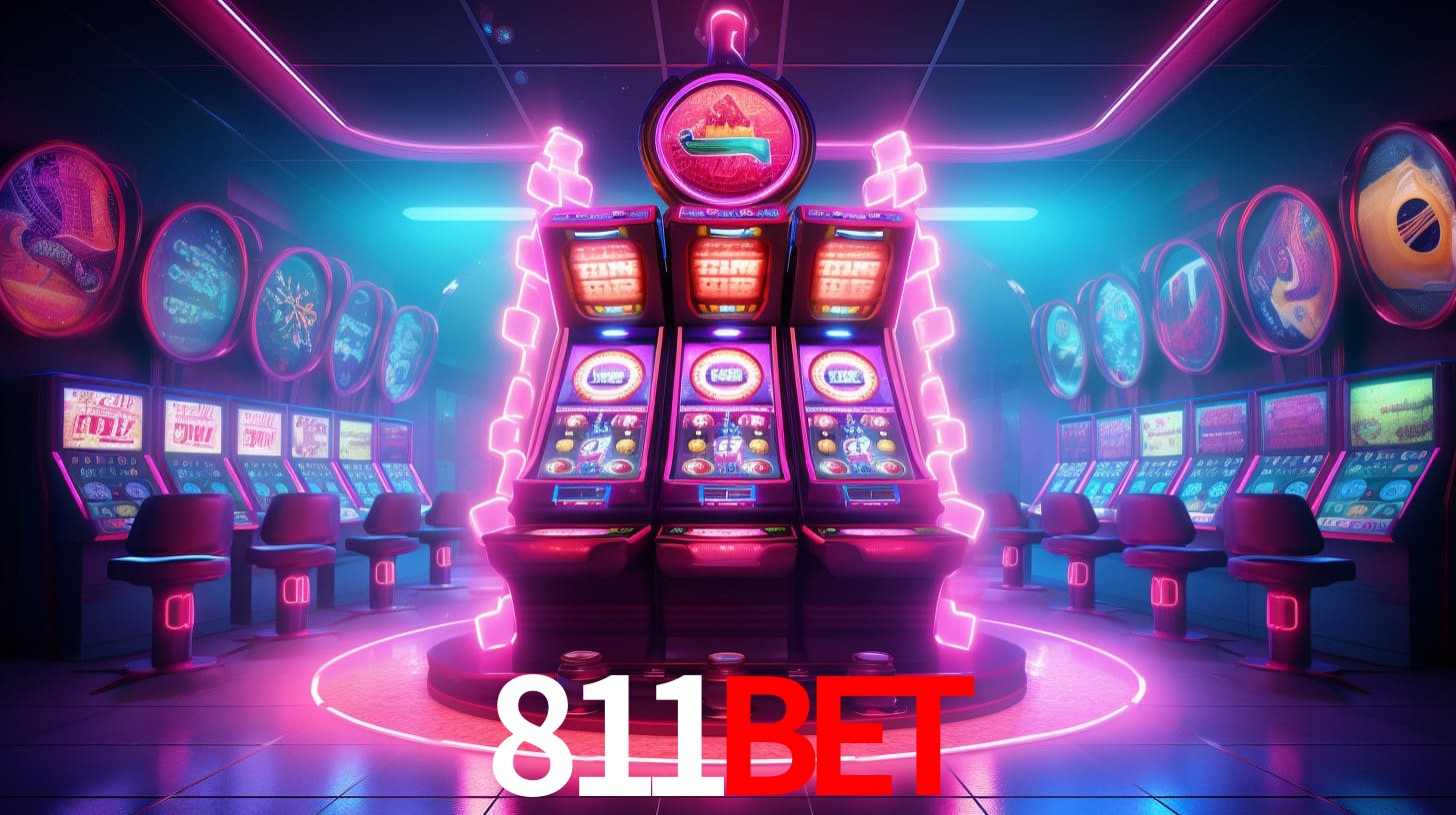 811bet - Cassino Preferido dos Brasileiros - 811bet.com