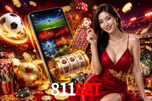 Spaceman Game 811bet
