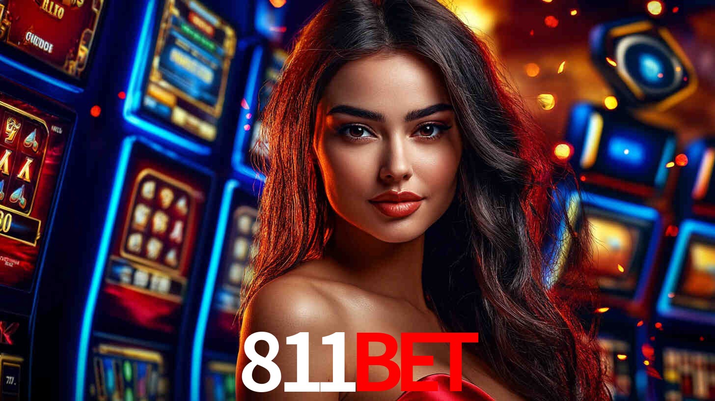 Explorando a Categoria de Eventos em Apostas na 811bet