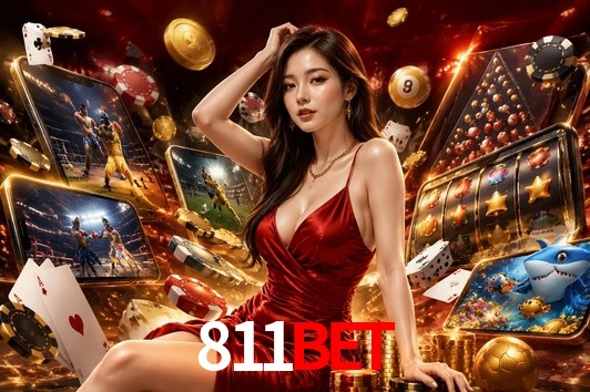 Football Betting 811bet
