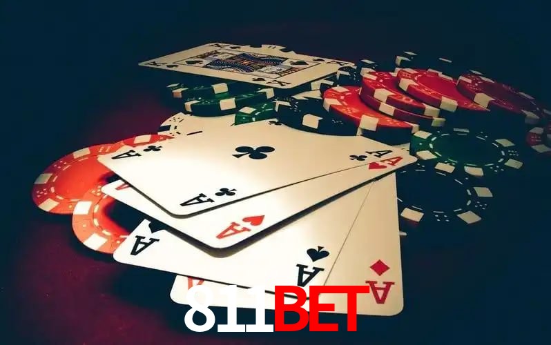 811bet telegram