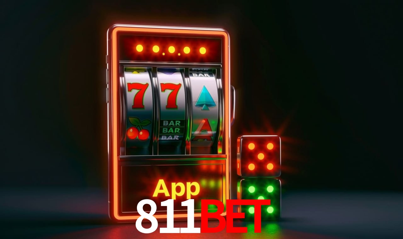 Estatísticas do Jogo 811bet