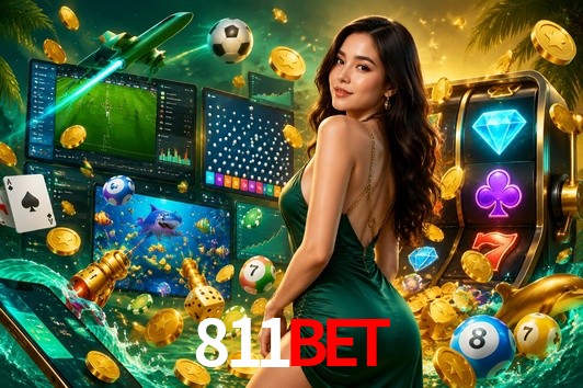 Tennis Betting 811bet