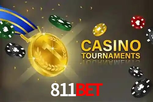 Requisitos técnicos do APK 811bet para Android