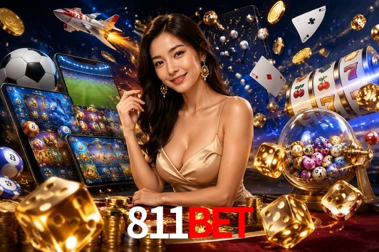 Player Reviews 811bet
