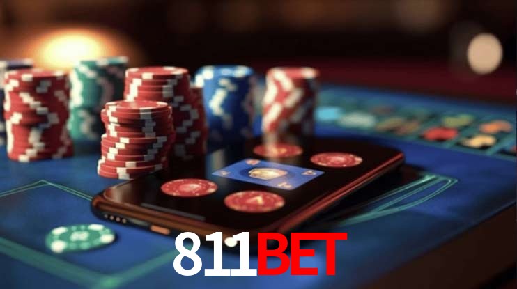 Jogo Spaceman 811bet