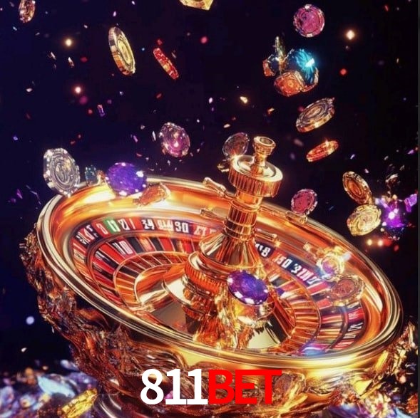 Integração de APIs 811bet
