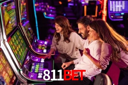 811bet Facebook
