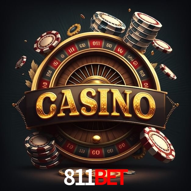 811bet Baixar