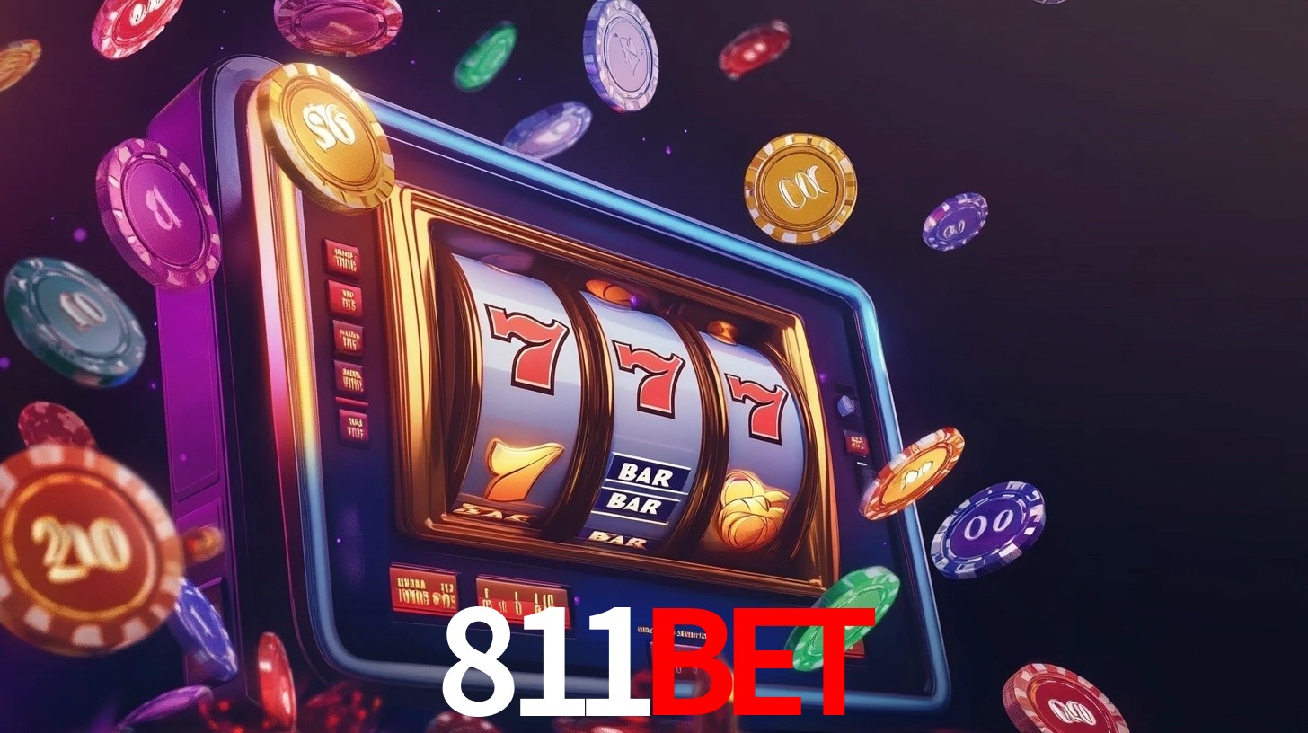 Premium Interface 811bet