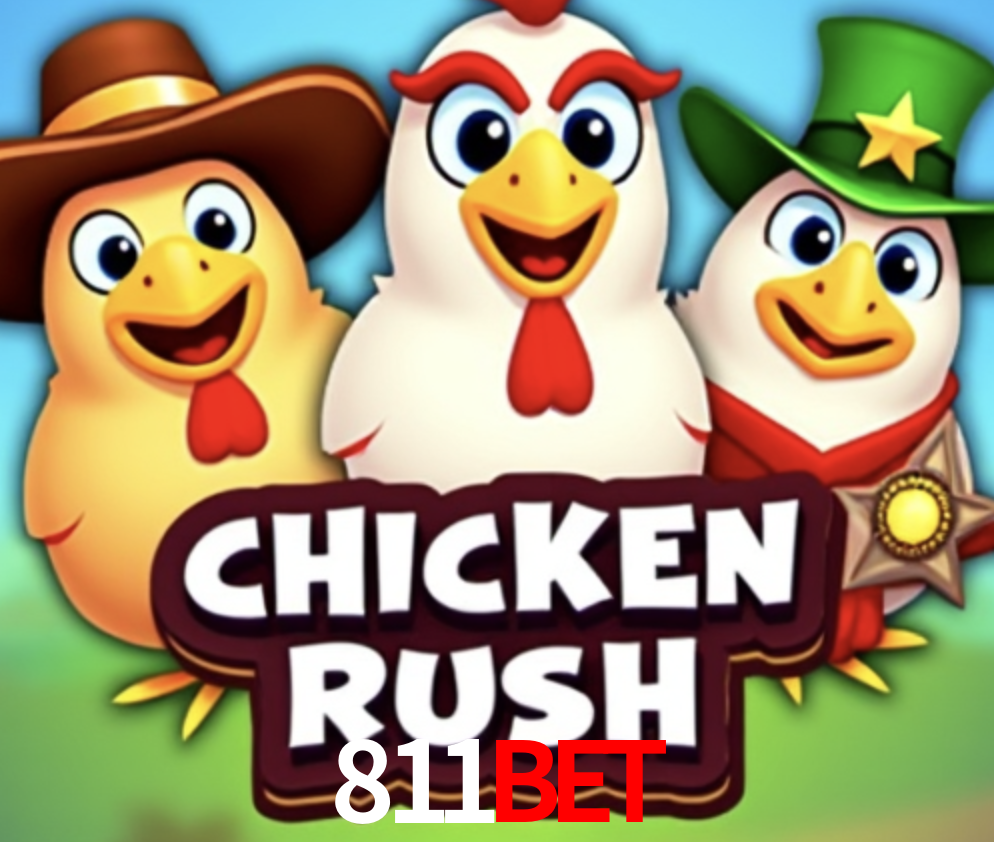 Weekend Specials 811bet