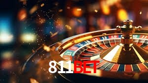 Ofertas Exclusivas 811bet