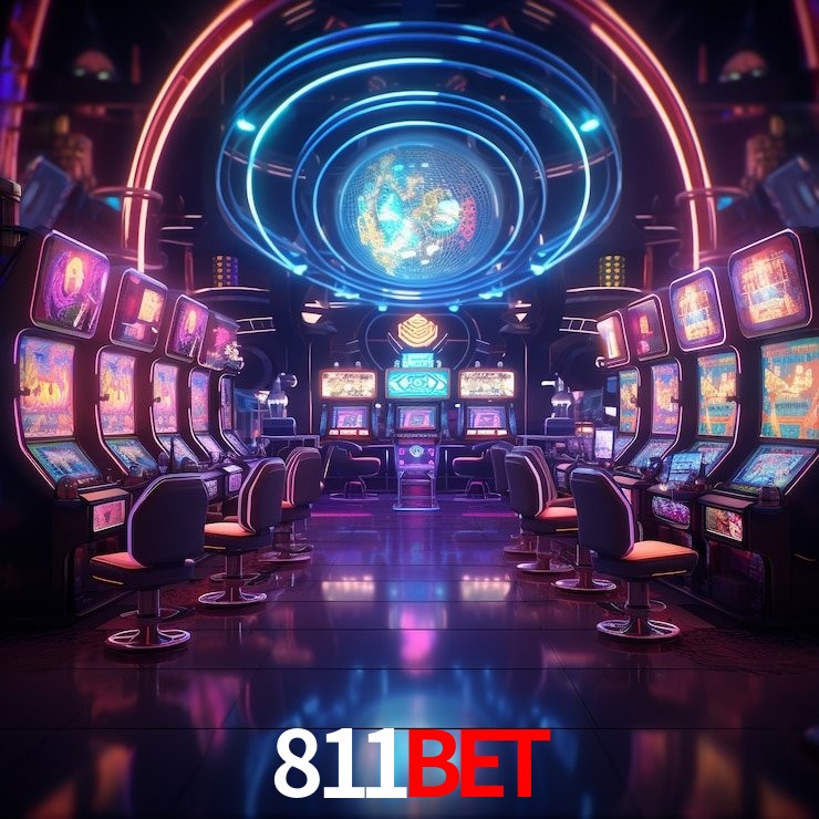 811bet vip