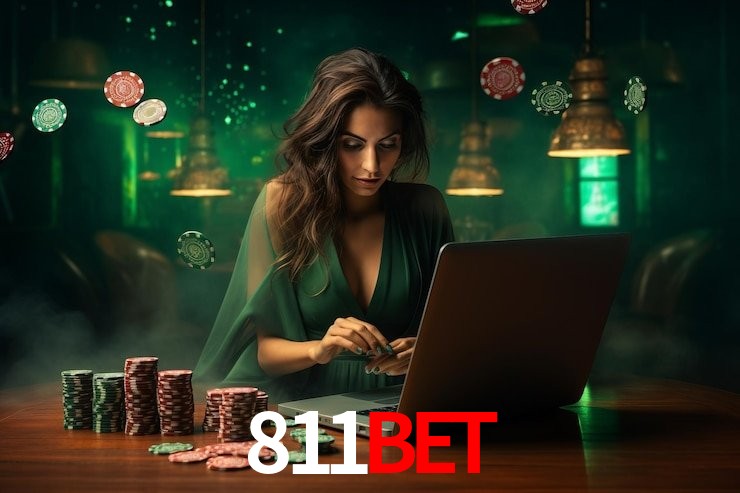 Comparação detalhada APP 811bet vs versão web