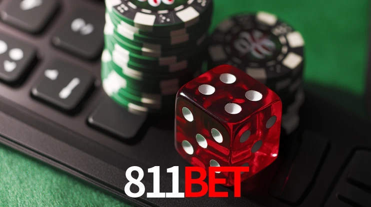 2FA Security 811bet