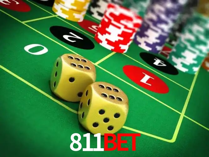 Aviator Game 811bet