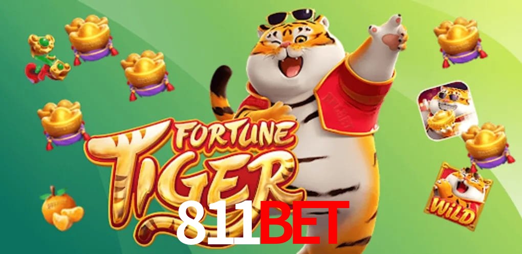 Basketball Betting 811bet