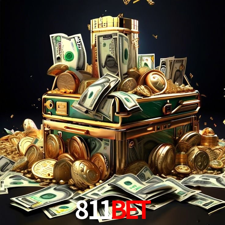 Estatísticas Esportivas 811bet