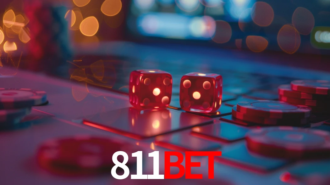 Quick Registration 811bet