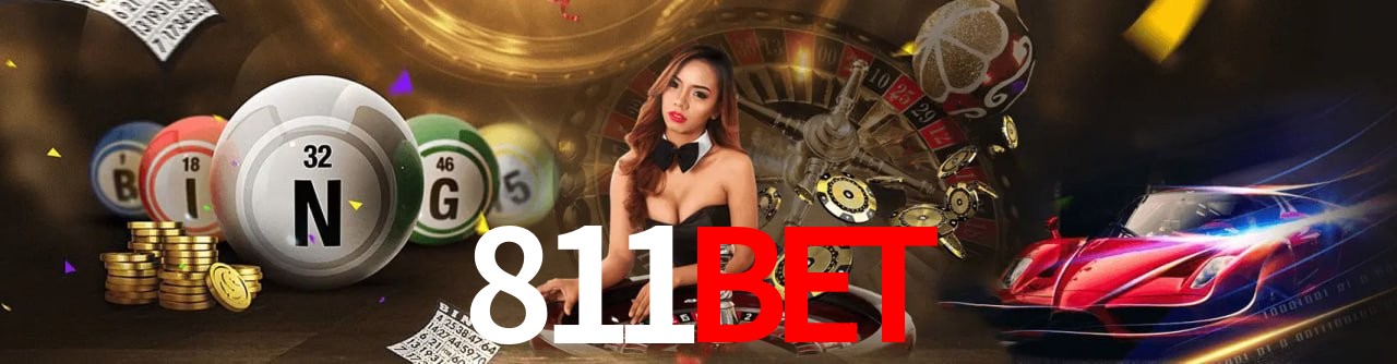 811bet login