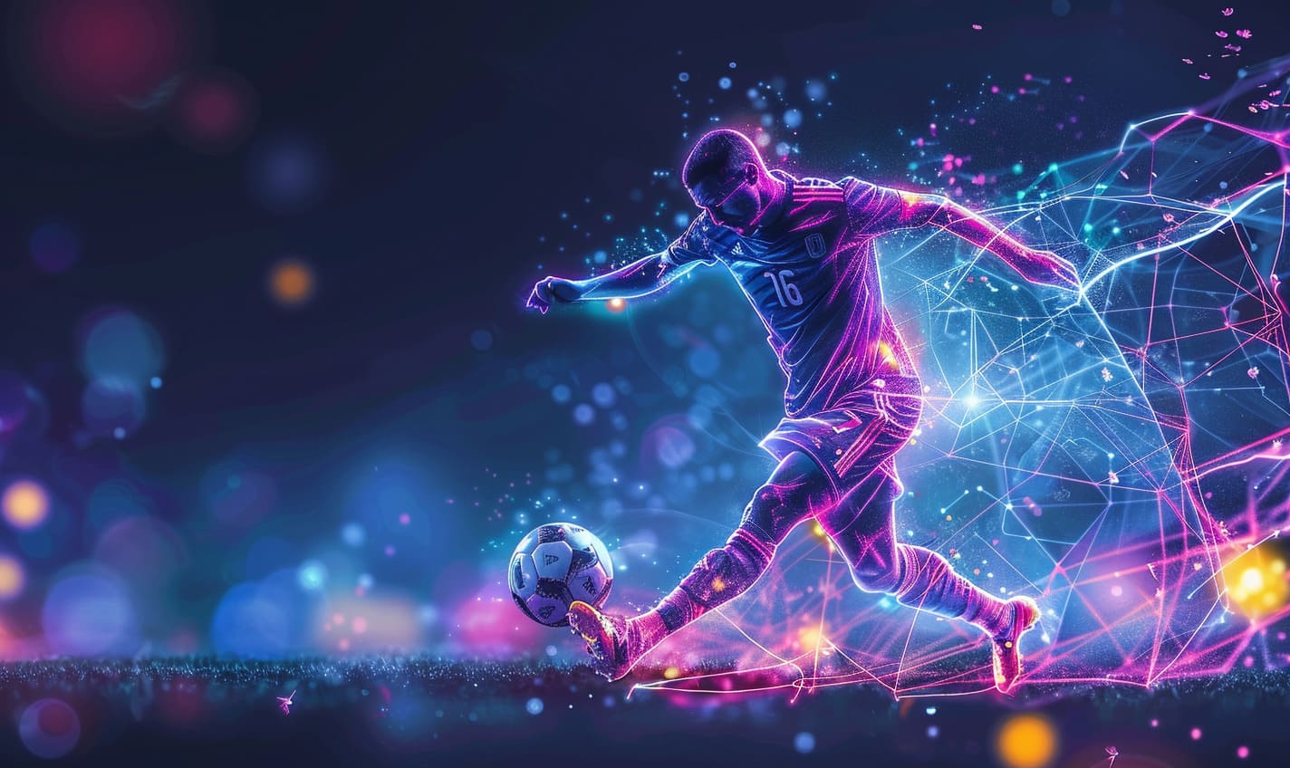 Segurança no ESPORTES 811bet