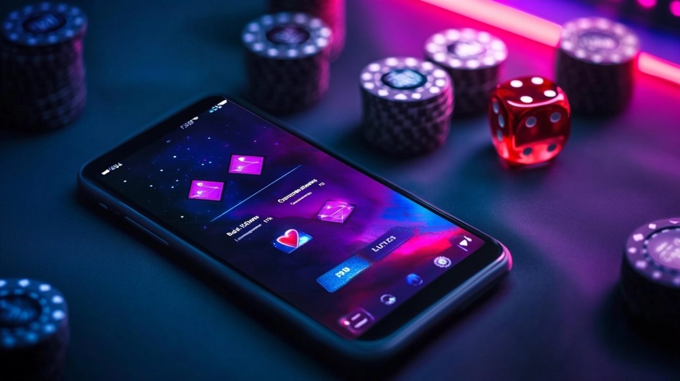 811bet Plataforma on-line