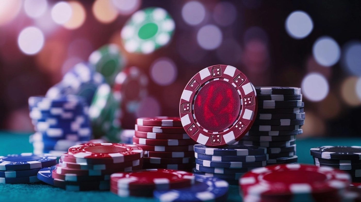 Jogos Ao Vivo 811bet Cassino ao vivo
