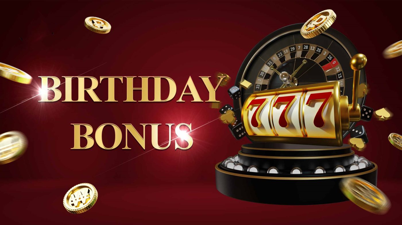 811bet Recompensas diárias